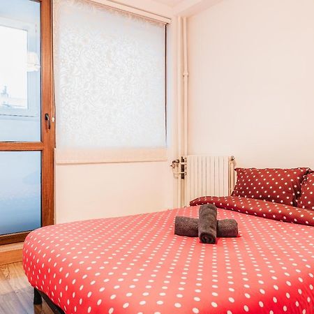 City Center Downtown Apartment Bucharest Luaran gambar